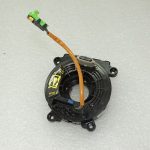 Opel Antara Chevrolet Captiva Stūres rata slīdgredzens 20982765