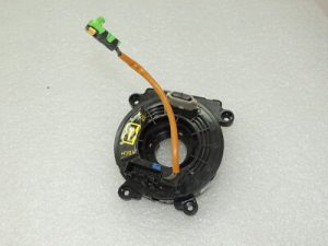 Opel Antara Chevrolet Captiva Stūres rata slīdgredzens 20982765