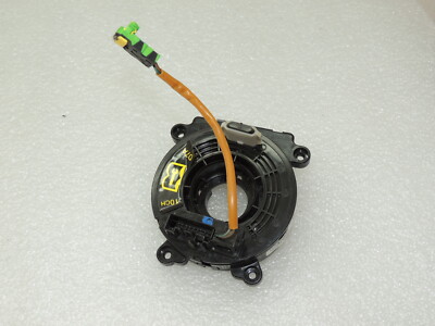 Opel Antara Chevrolet Captiva Stūres rata slīdgredzens 20982765