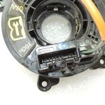 Opel Antara Chevrolet Captiva Stūres rata slīdgredzens 20982765