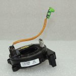 Opel Antara Chevrolet Captiva Stūres rata slīdgredzens 20982765