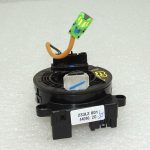 Opel Antara Chevrolet Captiva Stūres rata slīdgredzens 20982765