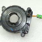 Opel Antara Chevrolet Captiva Stūres rata slīdgredzens 20982765