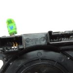 Opel Antara Chevrolet Captiva Stūres rata slīdgredzens 20982765