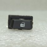 Opel Antara centrālās atslēgas slēdzis 20968462