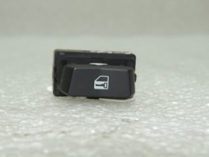 Opel Antara centrālās atslēgas slēdzis 20968462