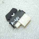 Opel Antara centrālās atslēgas slēdzis 20968462