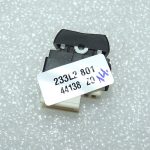 Opel Antara centrālās atslēgas slēdzis 20968462