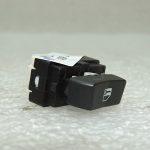 Opel Antara centrālās atslēgas slēdzis 20968462