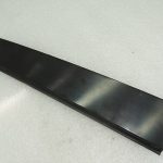 Opel Antara durvju panelis aizmugurējais kreisais 95238093