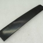 Opel Antara durvju panelis aizmugurējais kreisais 95238093