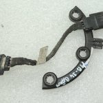 Mercedes W169 A klases A150 Kebel degvielas sūknis A1695400132