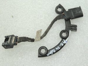 Mercedes W169 A-Class A150 Kebel fuel pump A1695400132