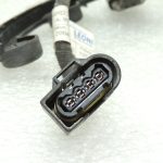 Mercedes W169 A klases A150 Kebel degvielas sūknis A1695400132