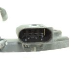 Mercedes W169 A klases A150 Kebel degvielas sūknis A1695400132