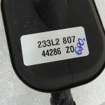 Hyundai i40 Durvju instalācijas instalācija priekšējā kreisā 916003Z210