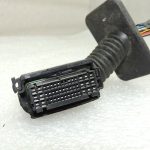 Hyundai i40 Durvju instalācijas instalācija priekšējā kreisā 916003Z210