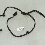 Hyundai i40 sēdekļu instalācija priekšējā labā 883103Z280 883003Z240V2F