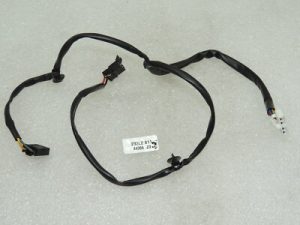 Hyundai i40 sēdekļu instalācija priekšējā labā 883103Z280 883003Z240V2F