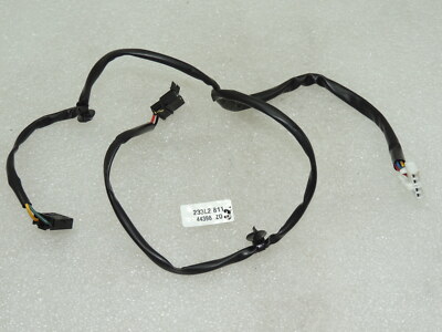 Hyundai i40 sēdekļu instalācija priekšējā labā 883103Z280 883003Z240V2F
