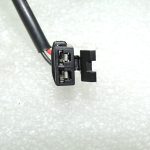 Hyundai i40 sēdekļu instalācija priekšējā labā 883103Z280 883003Z240V2F