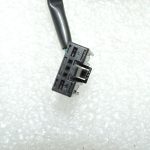 Hyundai i40 sēdekļu instalācija priekšējā labā 883103Z280 883003Z240V2F