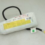Hyundai i40 drošības modulis priekšējais labais 889203Z000