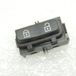 Volvo S80 II Centrālās atslēgas slēdzis pa labi 30710476