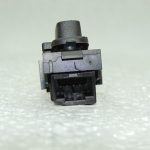 Volvo S80 II Centrālās atslēgas slēdzis pa labi 30710476