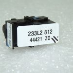 Volvo S80 II Centrālās atslēgas slēdzis pa labi 30710476