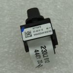 Volvo S80 II Centrālās atslēgas slēdzis pa labi 30710476