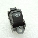Volvo S80 II Logu regulatora slēdzis priekšējā labajā pusē 30773272
