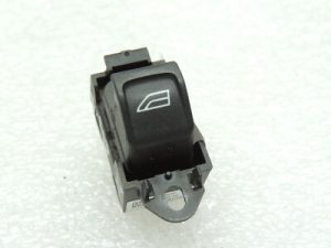 Volvo S80 II Switch power window switch front right 30773272