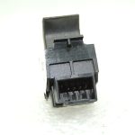 Volvo S80 II Logu regulatora slēdzis priekšējā labajā pusē 30773272