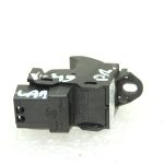Volvo S80 II Logu regulatora slēdzis priekšējā labajā pusē 30773272