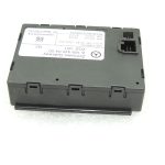 Mercedes W169 A klases A150 centrālā vārtejas vadības bloks A2115403545 A1695406945