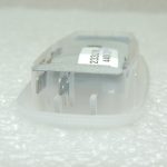 Mercedes W169 A-klases A150 salona jumta lukturis A2028200401