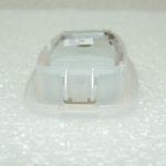Mercedes W169 A-klases A150 salona jumta lukturis A2028200401