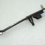 Nissan Qashqai J11 Drošības jostas augstuma regulētājs priekšējais kreisais labais 878244EA0A