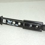 Nissan Qashqai J11 Drošības jostas augstuma regulētājs priekšējais kreisais labais 878244EA0A