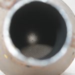 Oriģinālais Opel 1.4 Turbo A14NET katalizators 55564584, GM158, 95507078, 95513127