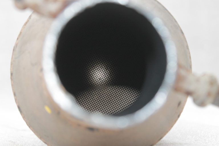 Oriģinālais Opel 1.4 Turbo A14NET katalizators 55564584, GM158, 95507078, 95513127