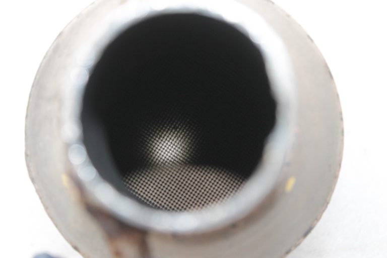 Oriģinālais Opel 1.4 Turbo A14NET katalizators 55564584, GM158, 95507078, 95513127