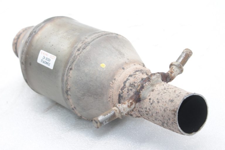 Oriģinālais Opel 1.4 Turbo A14NET katalizators 55564584, GM158, 95507078, 95513127