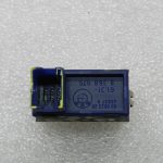 BMW E38 E39 Oriģinālais TM slēdzis 61318368975