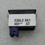BMW E38 E39 Oriģinālais TM slēdzis 61318368975