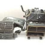 Ford Ranger P375 TKE gaisa kondicioniera kaste 2262628
