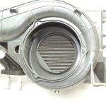 Ford Ranger P375 TKE gaisa kondicioniera kaste 2262628