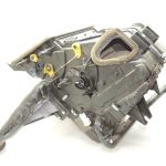 Ford Ranger P375 TKE gaisa kondicioniera kaste 2262628