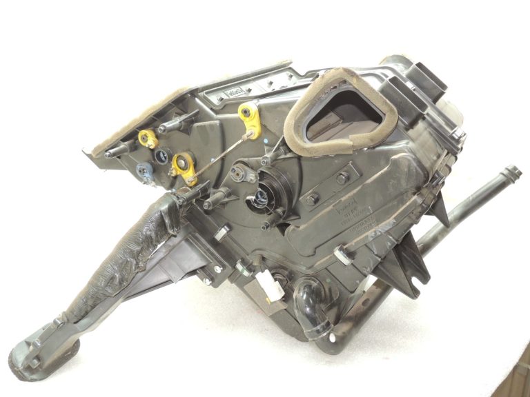 Ford Ranger P375 TKE gaisa kondicioniera kaste 2262628